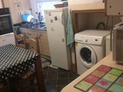 Louer Appartement Poole rgion BOURNEMOUTH