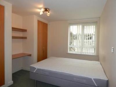 Louer Appartement Southampton