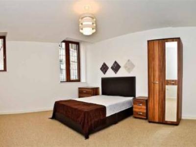 Louer Appartement Bradford rgion BRADFORD