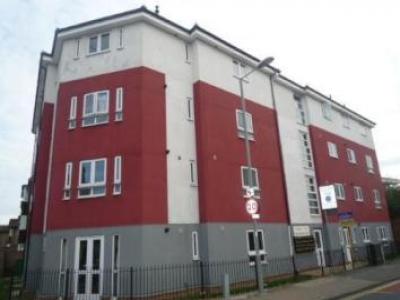 Annonce Location Appartement Kingston-upon-thames