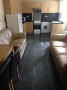 Annonce Location Maison Swansea