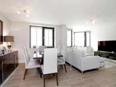 Louer Appartement Windsor rgion SLOUGH