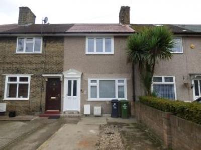 Annonce Location Maison Dagenham