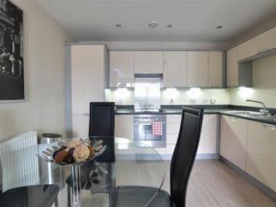 Louer Appartement West-drayton rgion SOUTHALL