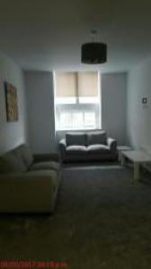 Annonce Location Appartement Bradford