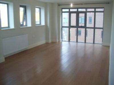 Annonce Location Appartement Barking