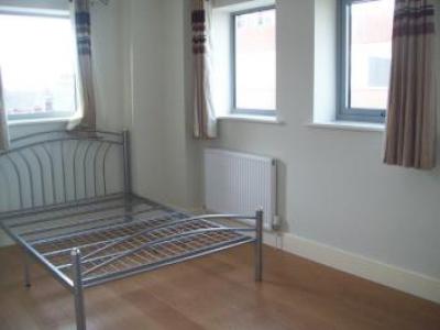 Louer Appartement Barking rgion ILFORD