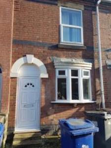 Annonce Location Maison Burton-on-trent