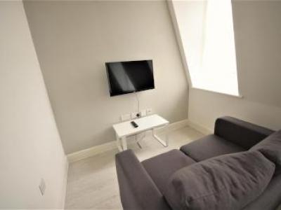 Annonce Location Appartement Bolton