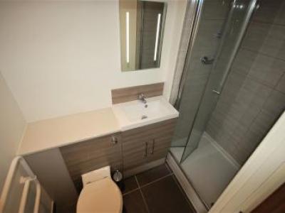 Louer Appartement Bolton rgion BOLTON