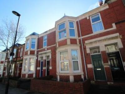 Annonce Location Appartement Newcastle-upon-tyne