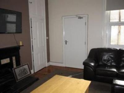 Louer Appartement Newcastle-upon-tyne rgion NEWCASTLE UPON TYNE