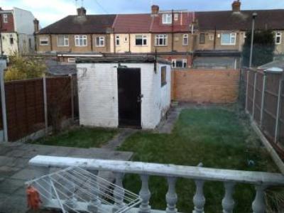 Annonce Location Maison Romford