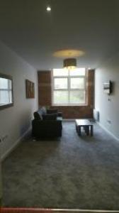 Annonce Location Appartement Bradford