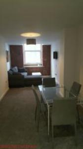 Annonce Location Appartement Bradford