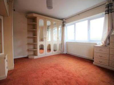 Louer Appartement Blackpool