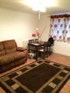 Louer Appartement Hounslow rgion TWICKENHAM