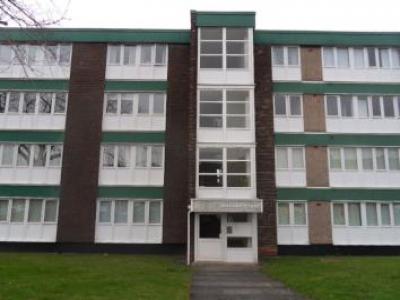 Annonce Location Appartement Newcastle-upon-tyne