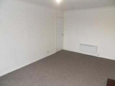 Louer Appartement Newcastle-upon-tyne