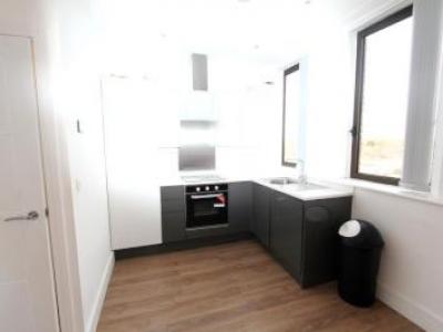 Louer Appartement Waltham-cross rgion ENFIELD