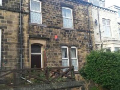 Annonce Location Appartement Keighley