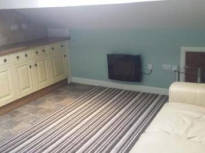 Louer Appartement Keighley rgion BRADFORD