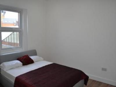 Louer Appartement Surbiton rgion KINGSTON UPON THAMES