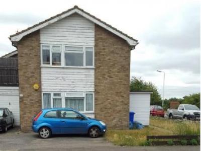 Annonce Location Appartement Rainham