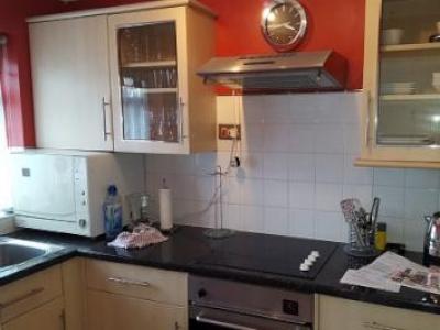 Louer Appartement Rainham