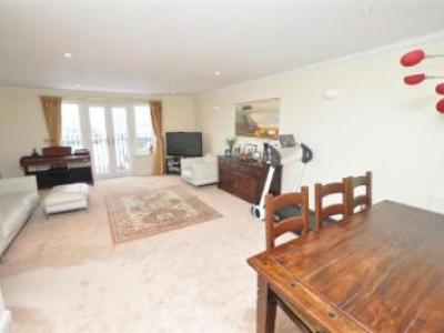 Annonce Location Appartement Guildford