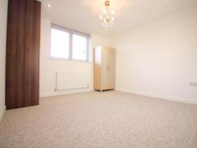 Louer Appartement Feltham rgion TWICKENHAM