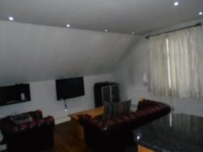 Louer Appartement Greenford