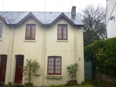 Annonce Location Maison Plymouth