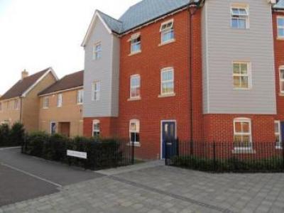 Annonce Location Appartement Colchester