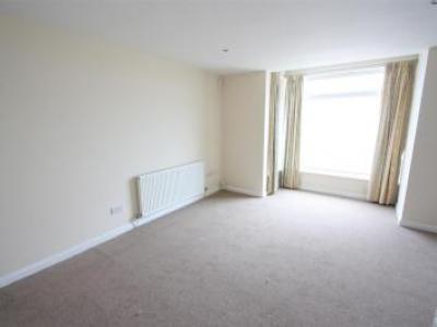 Louer Appartement Newquay