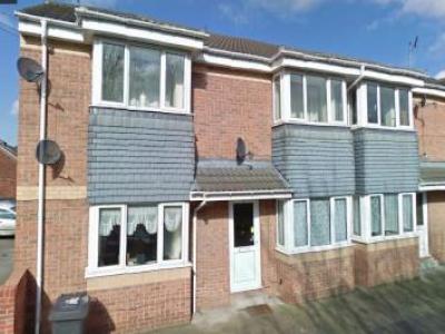 Annonce Location Appartement Rotherham