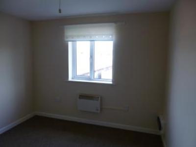 Louer Appartement Rotherham