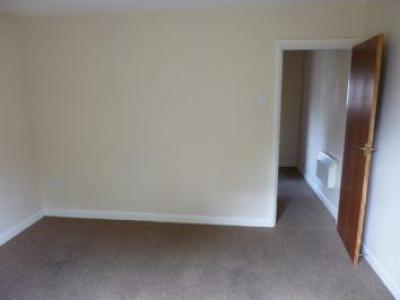 Louer Appartement Rotherham rgion SHEFFIELD