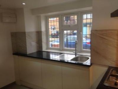 Annonce Location Appartement Wembley