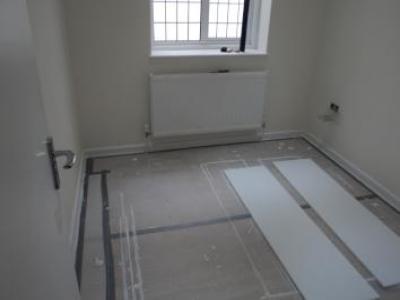 Louer Appartement Wembley rgion HARROW