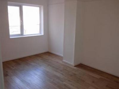 Louer Appartement Weston-super-mare rgion BRISTOL