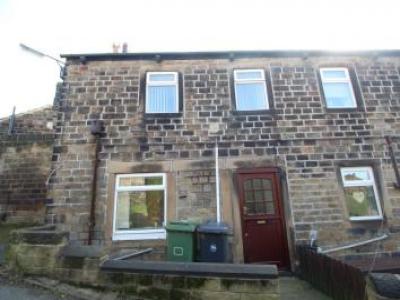 Annonce Location Maison Dewsbury