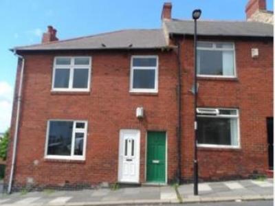 Annonce Location Appartement Newcastle-upon-tyne