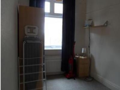 Louer Appartement Newcastle-upon-tyne rgion NEWCASTLE UPON TYNE