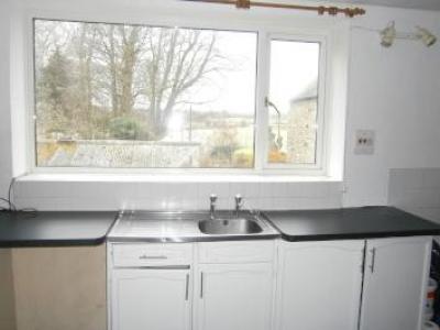 Louer Appartement Hexham