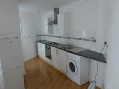 Louer Appartement Cardiff