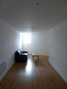 Louer Appartement Cardiff rgion CARDIFF