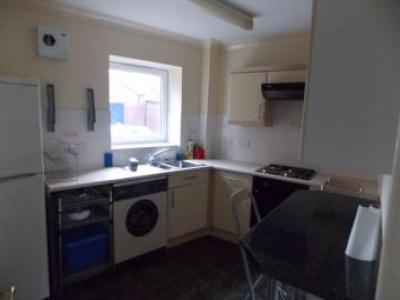 Louer Appartement Preston rgion PRESTON