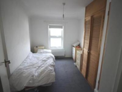 Louer Appartement Eastbourne rgion BRIGHTON