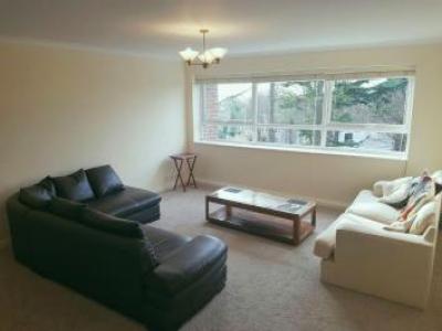 Annonce Location Appartement Harrow